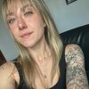 jessicabeaudry8